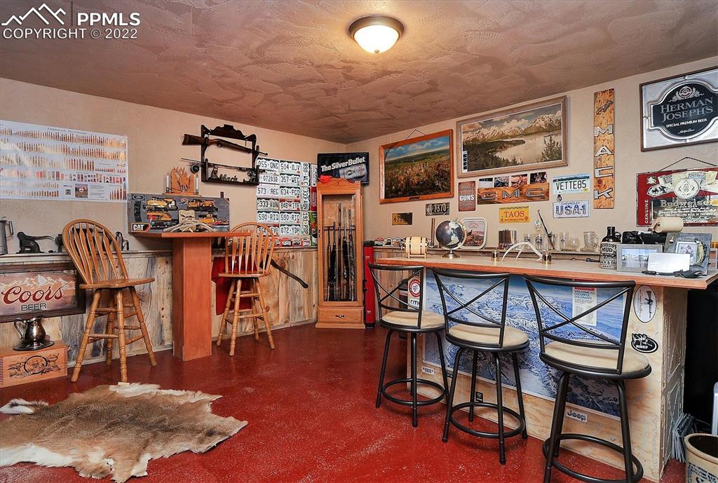 Listing 1798711, Image 26 of 30