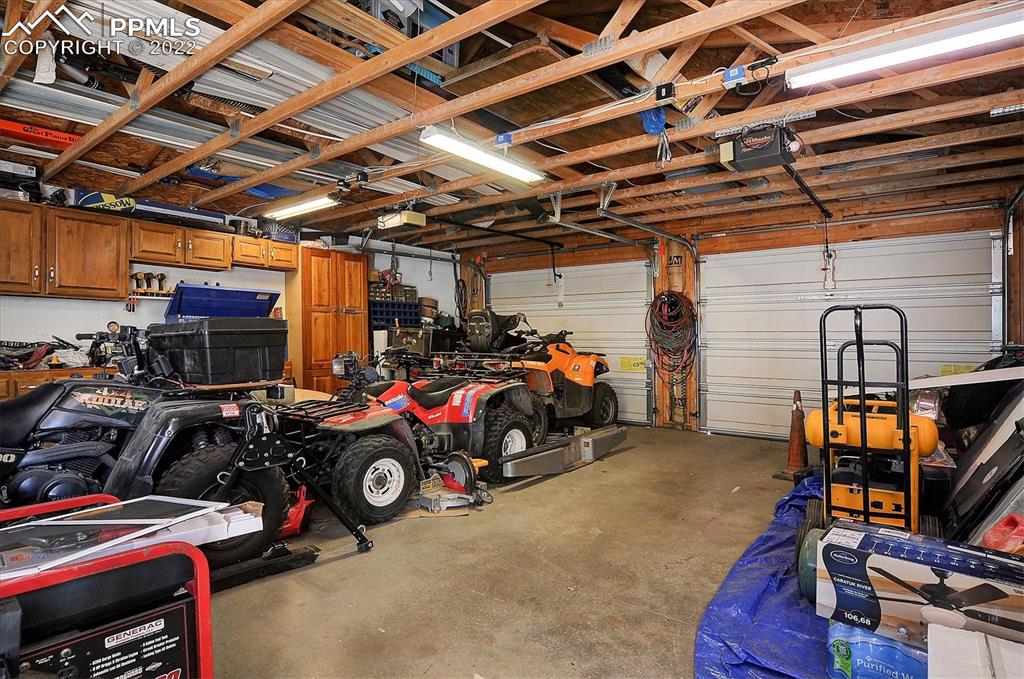 Listing 1798711, Image 28 of 30