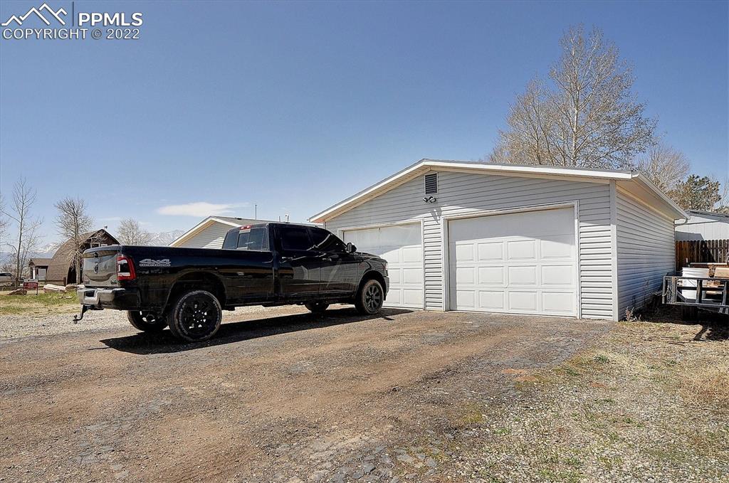 Listing 1798711, Image 29 of 30