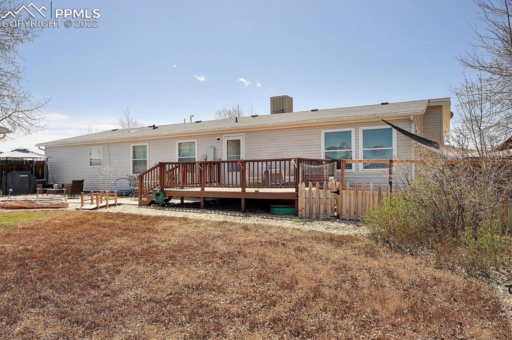 Listing 1798711, Image 30 of 30