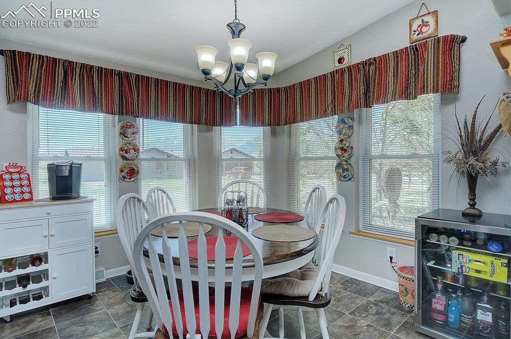 Listing 1798711, Image 5 of 30