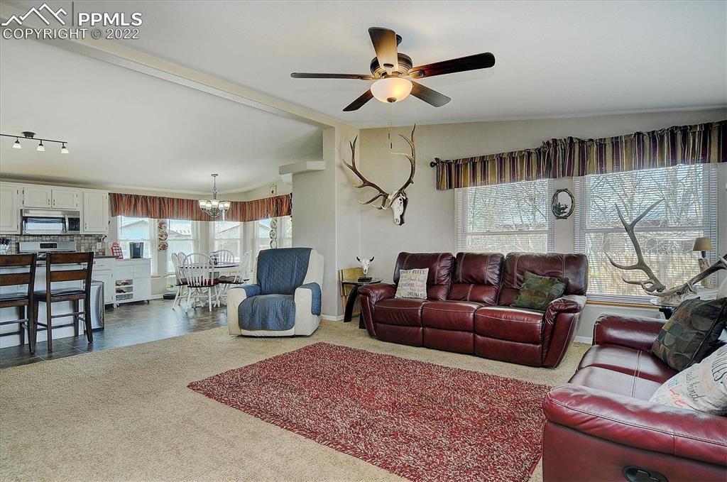 Listing 1798711, Image 8 of 30