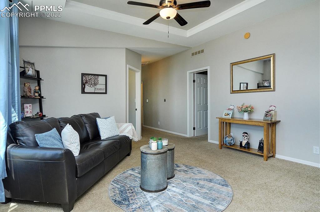 Listing 1798711, Image 9 of 30