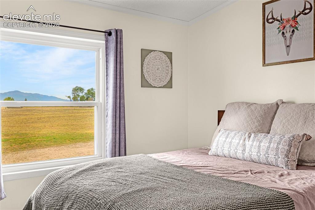 Image 10 of 23: Master Bedroom