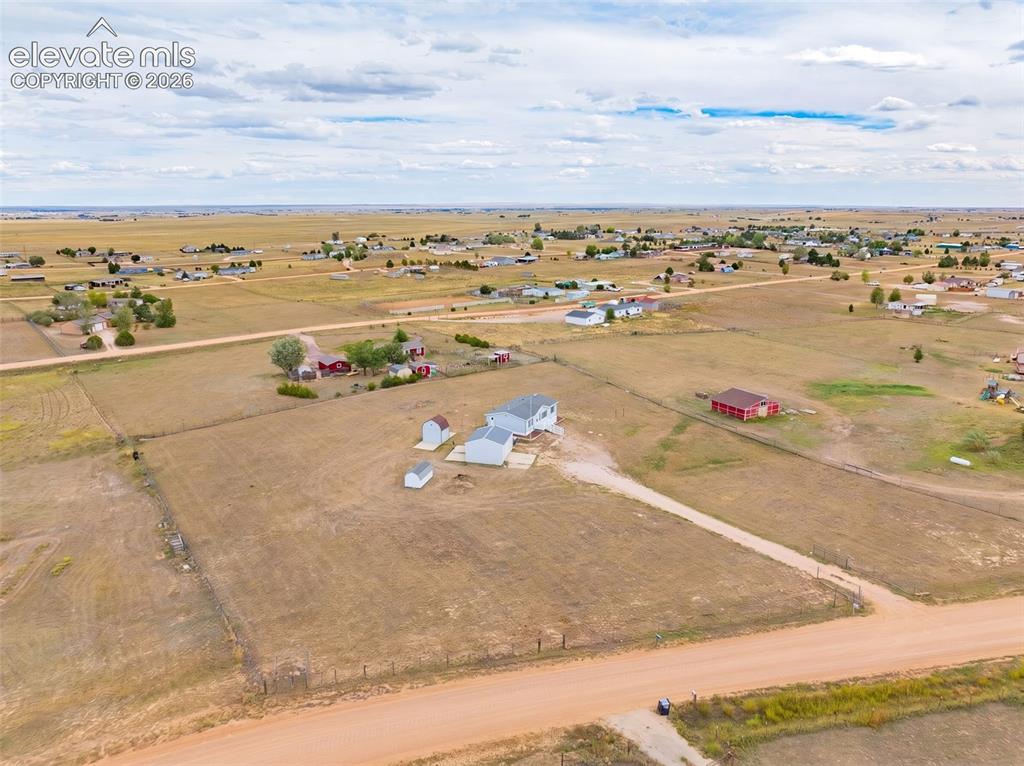 Image 22 of 23: Aerial View