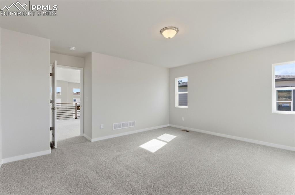 Image 31 of 36: Other