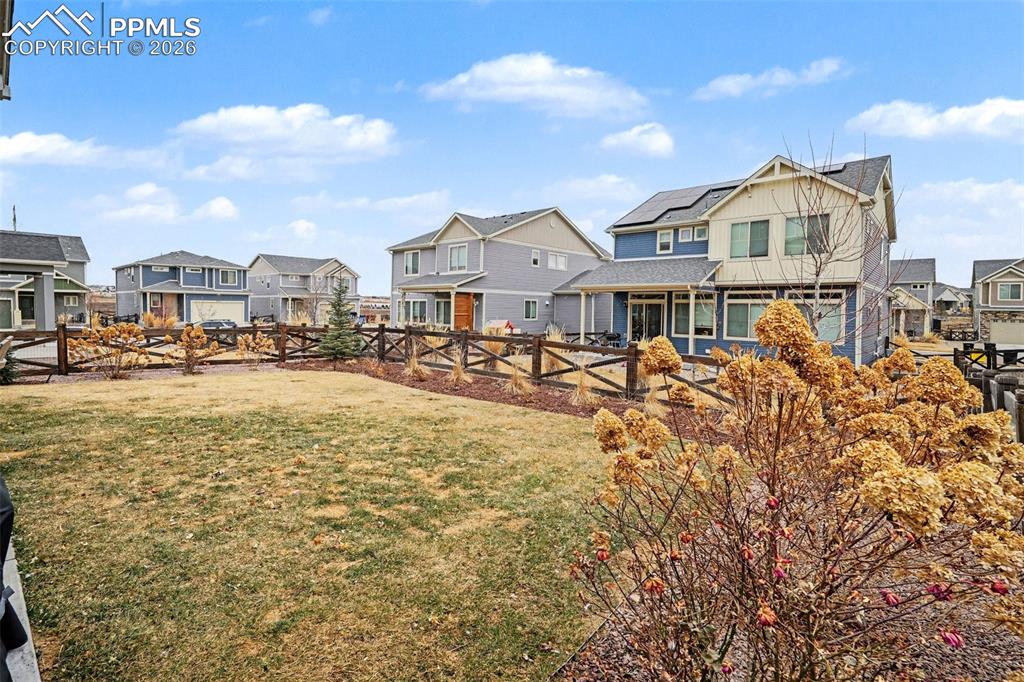 Image 40 of 40: Other