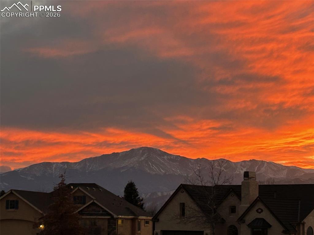 Image 44 of 44: View