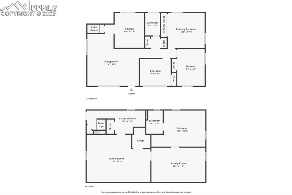 Image 48 of 50: Floor Plan