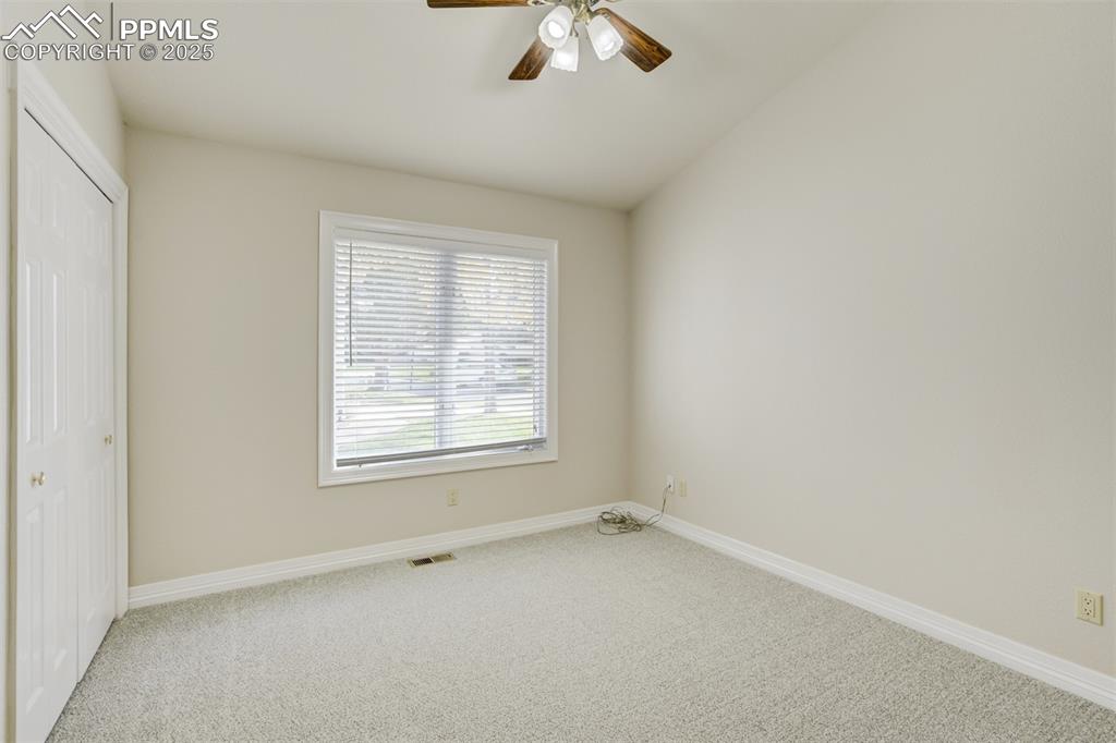 Image 26 of 48: Bedroom