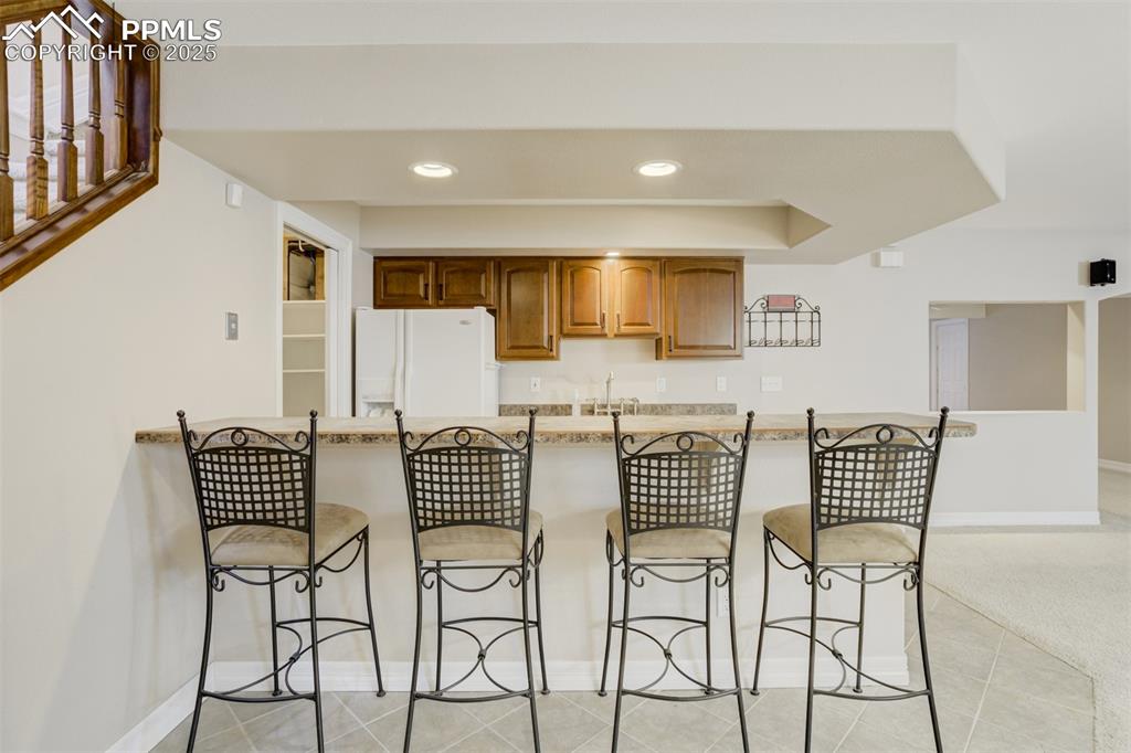 Image 36 of 48: Family Room