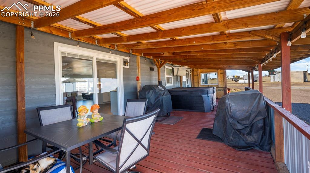 Image 32 of 49: No Description Available