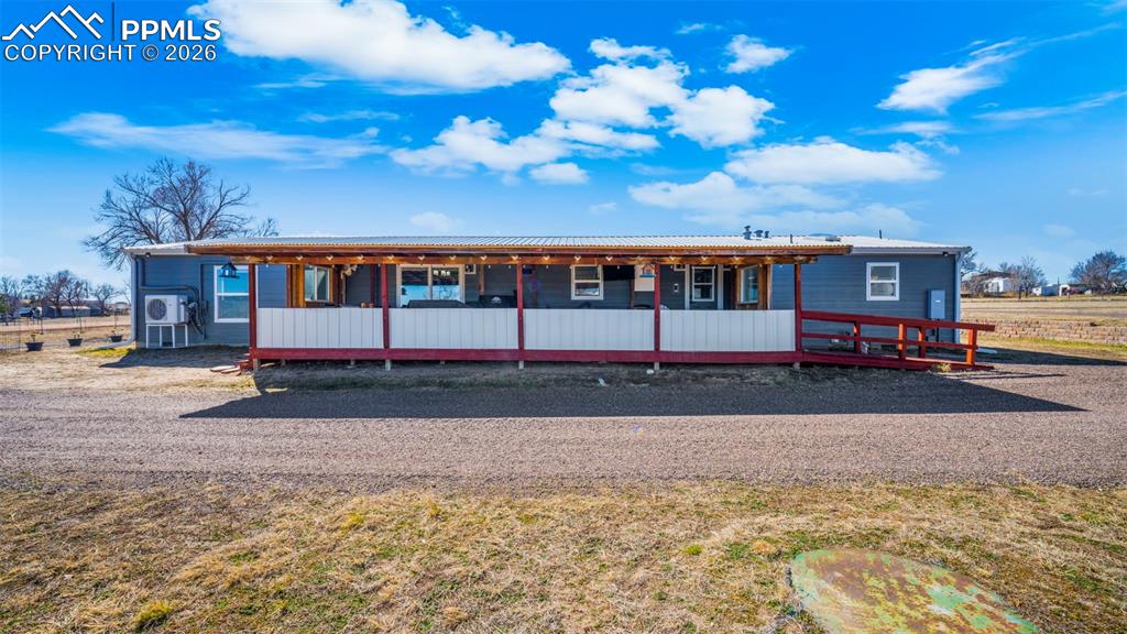 Image 35 of 49: No Description Available