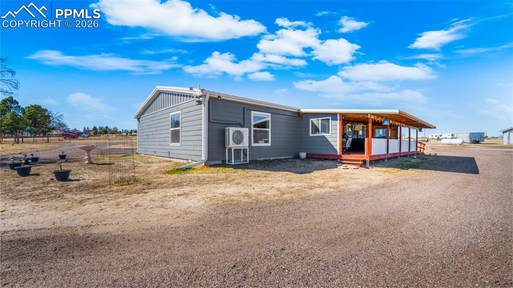 Image 36 of 49: No Description Available