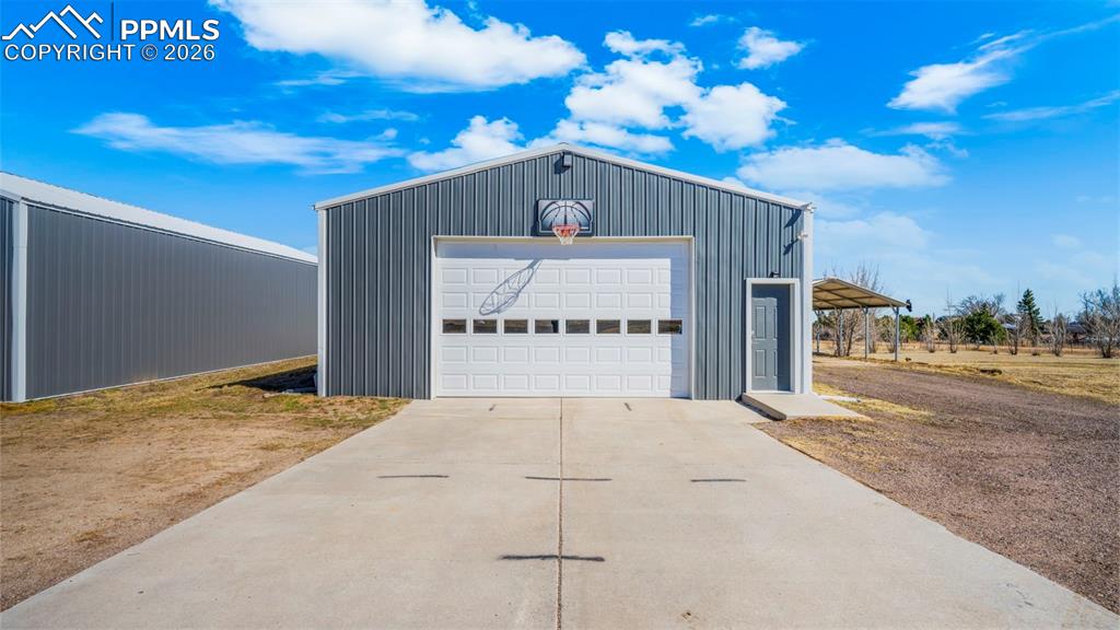 Image 37 of 49: No Description Available