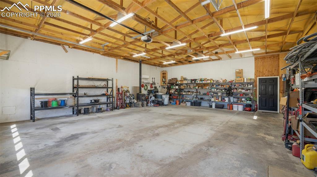 Image 38 of 49: No Description Available