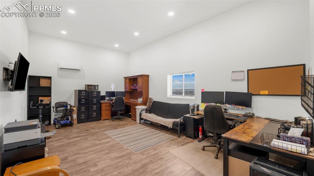 Image 39 of 49: No Description Available