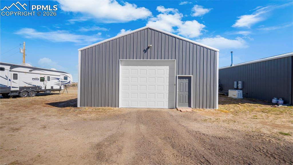 Image 41 of 49: No Description Available