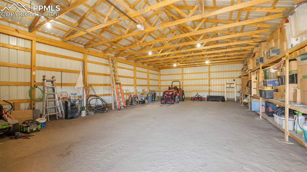 Image 42 of 49: No Description Available