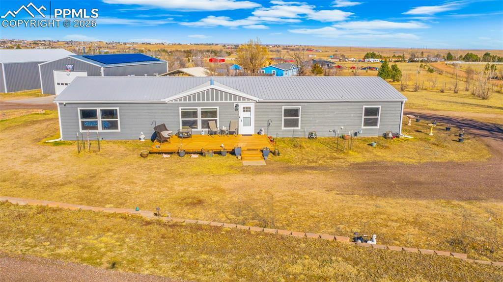 Image 48 of 49: No Description Available