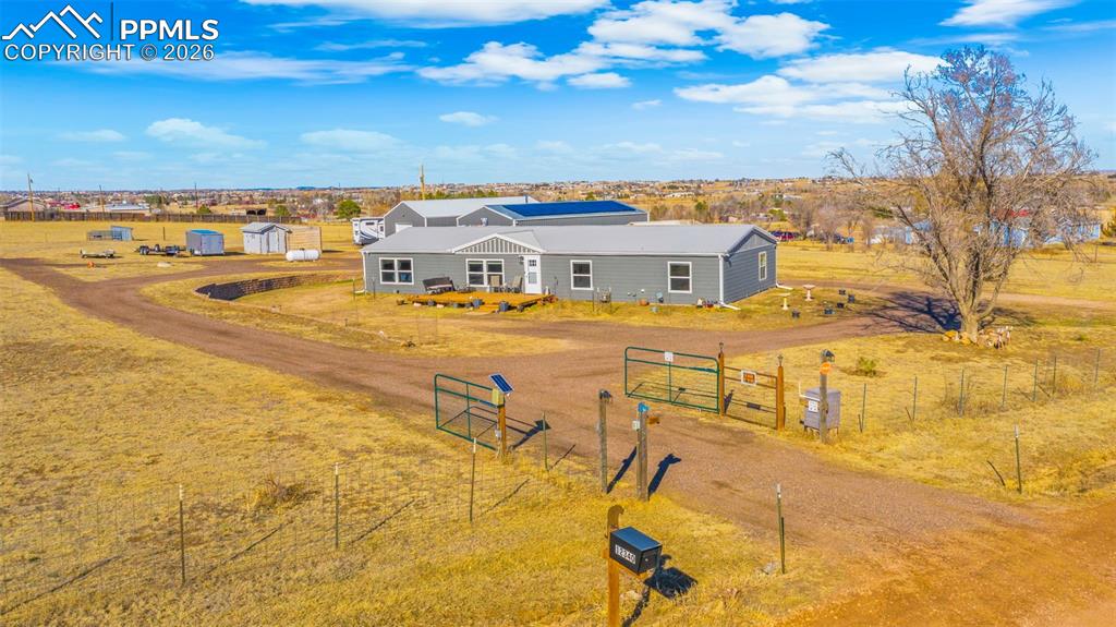 Image 49 of 49: No Description Available