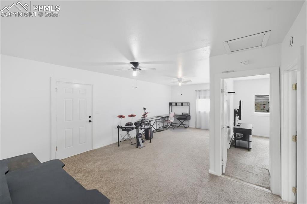 Image 33 of 45: Other