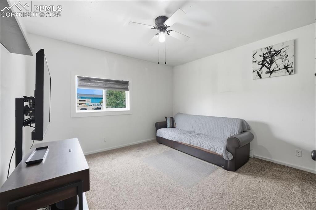 Image 36 of 45: Other