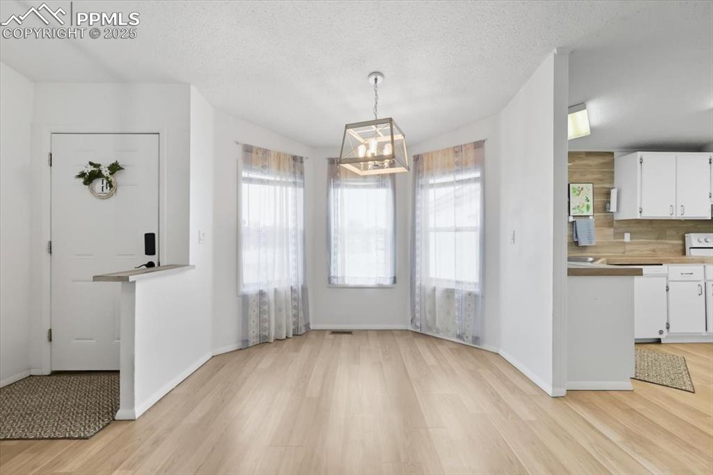 Image 5 of 45: Other