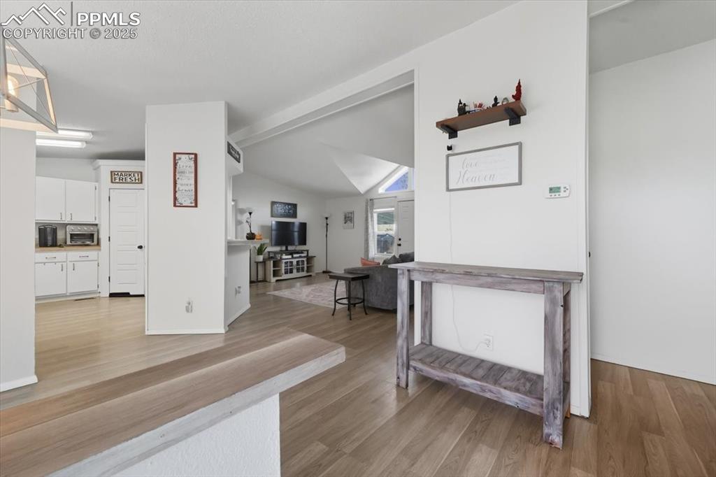 Image 6 of 45: Other