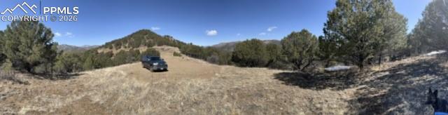 Image 5 of 10: View