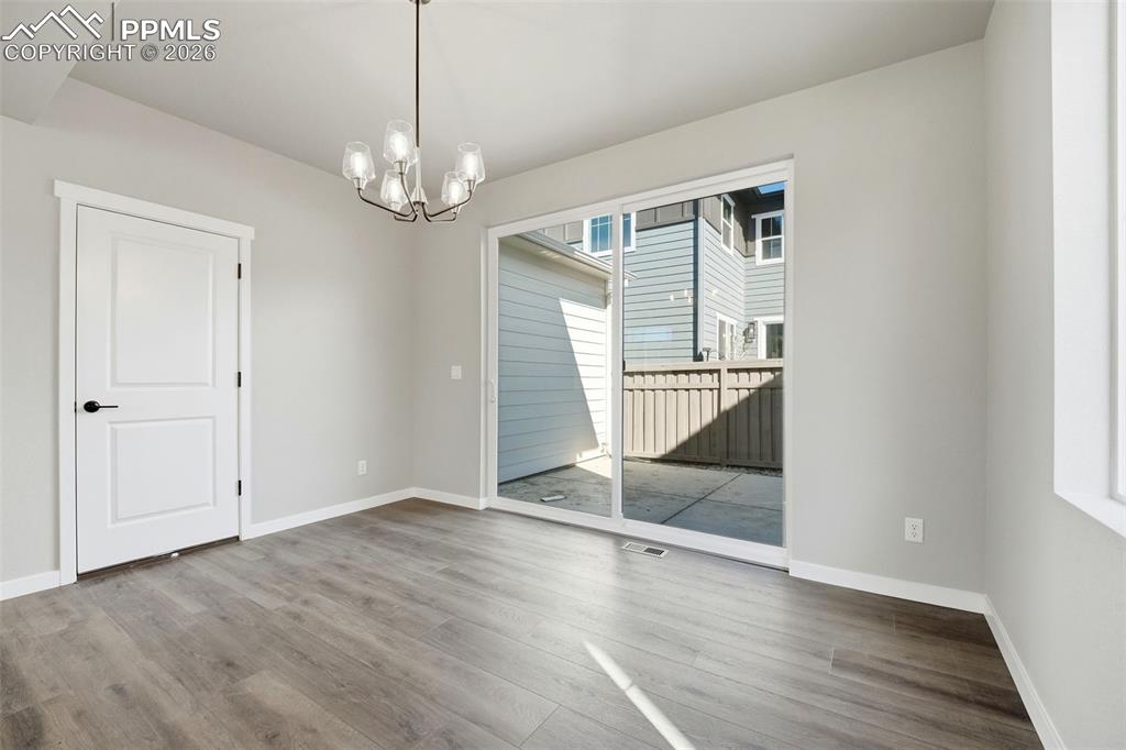 Image 11 of 39: No Description Available