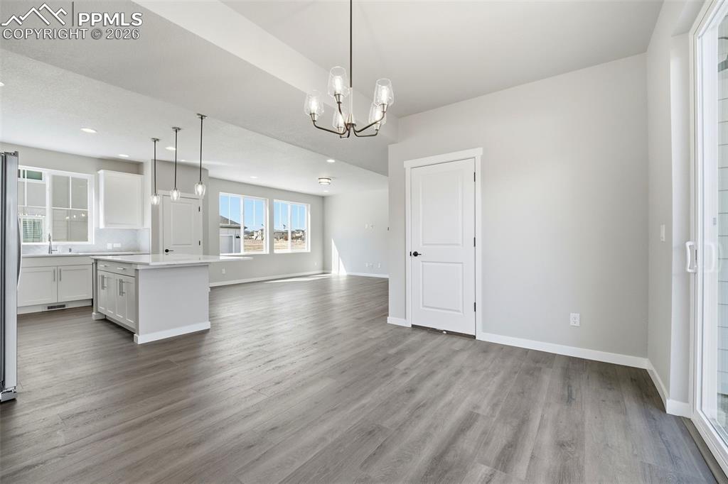 Image 12 of 39: No Description Available