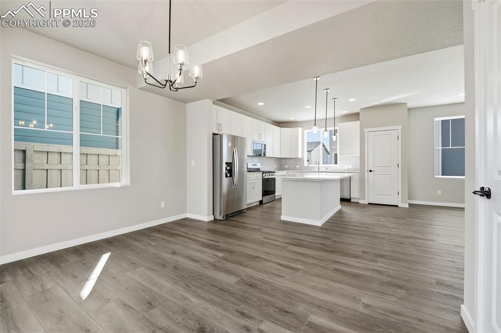 Image 13 of 39: No Description Available