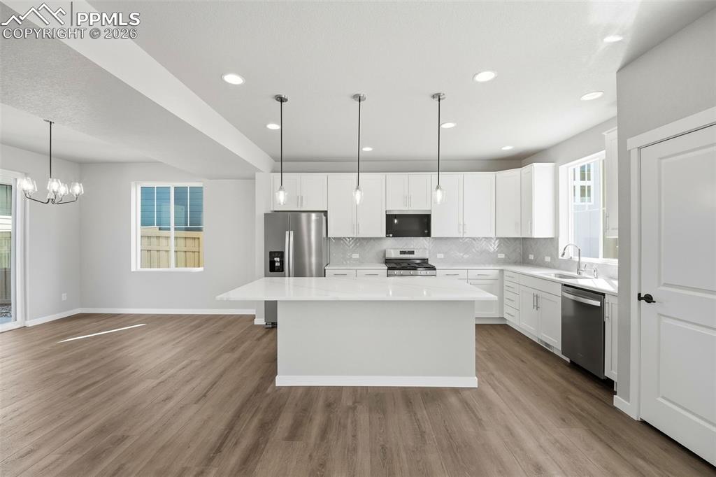 Image 14 of 39: No Description Available