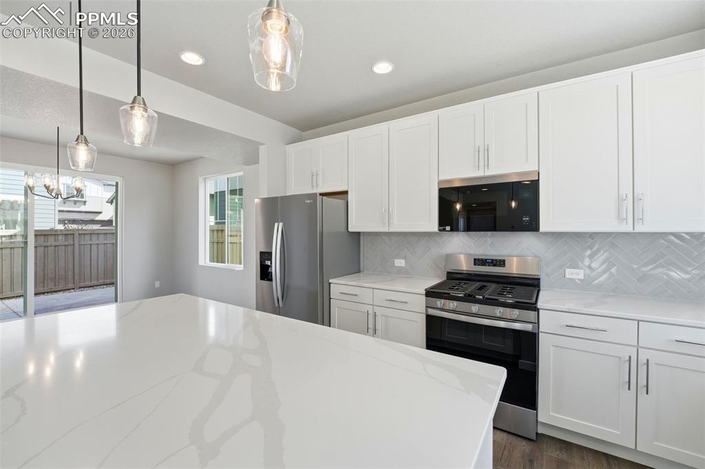 Image 15 of 39: No Description Available