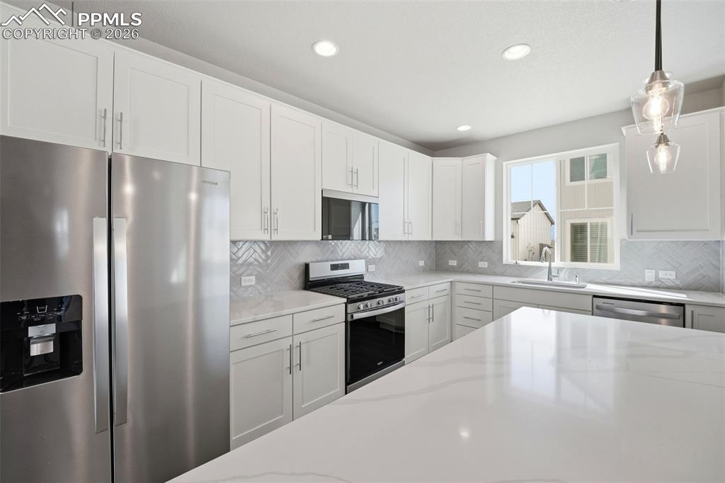 Image 16 of 39: No Description Available