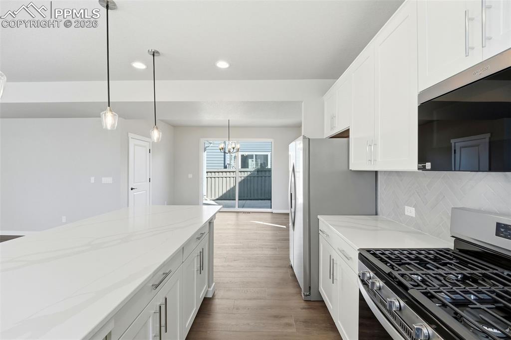 Image 18 of 39: No Description Available