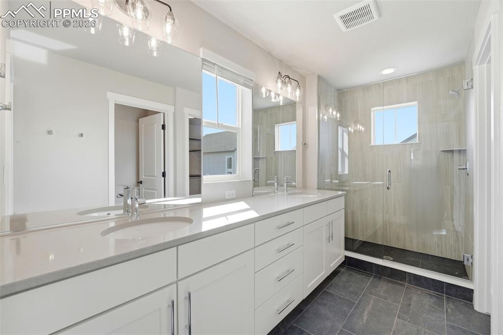 Image 23 of 39: No Description Available