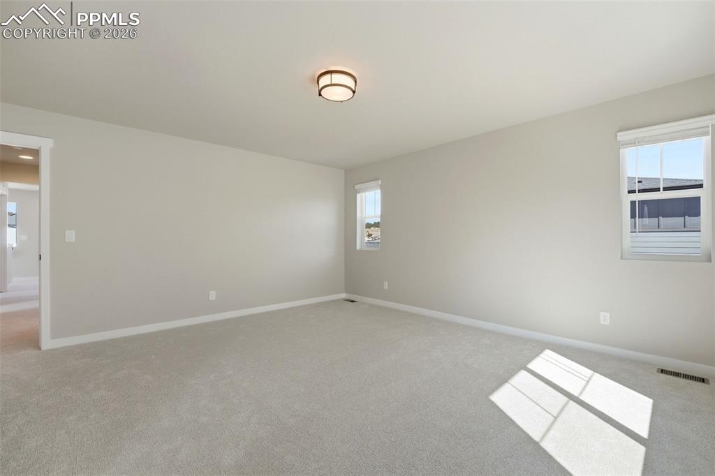 Image 25 of 39: No Description Available