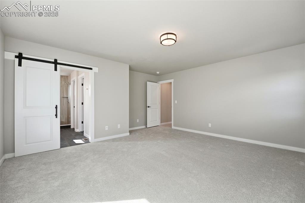 Image 26 of 39: No Description Available