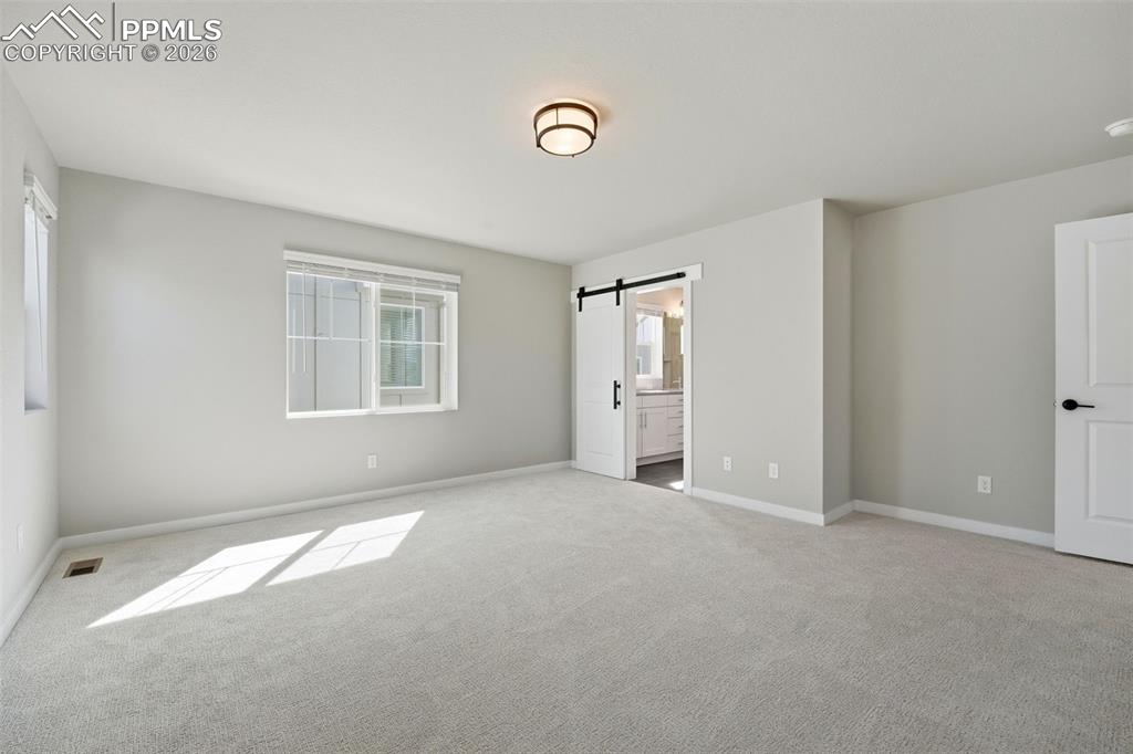 Image 27 of 39: No Description Available