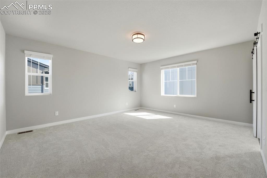 Image 28 of 39: No Description Available