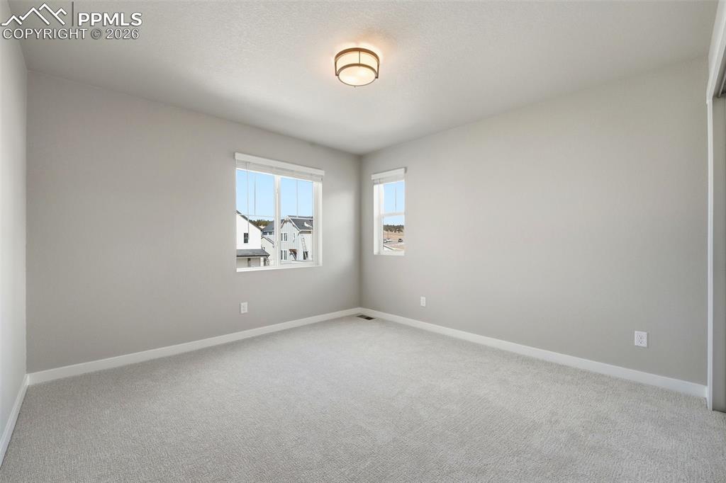 Image 29 of 39: No Description Available