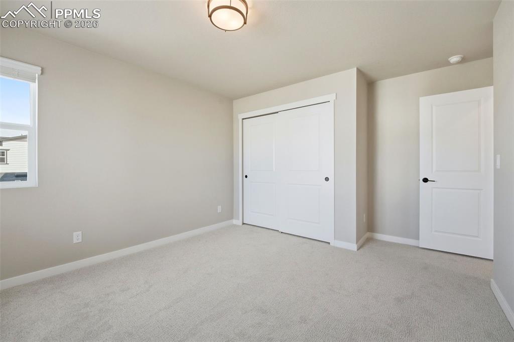 Image 30 of 39: No Description Available