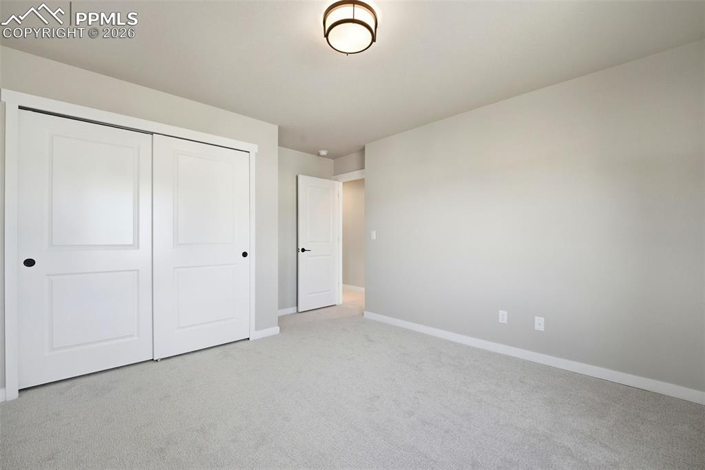 Image 31 of 39: No Description Available