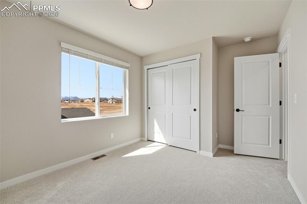 Image 33 of 39: No Description Available