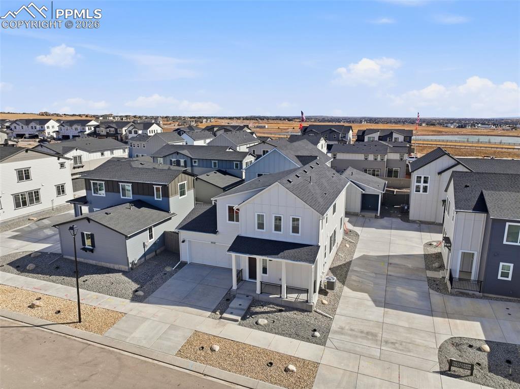 Image 38 of 39: No Description Available