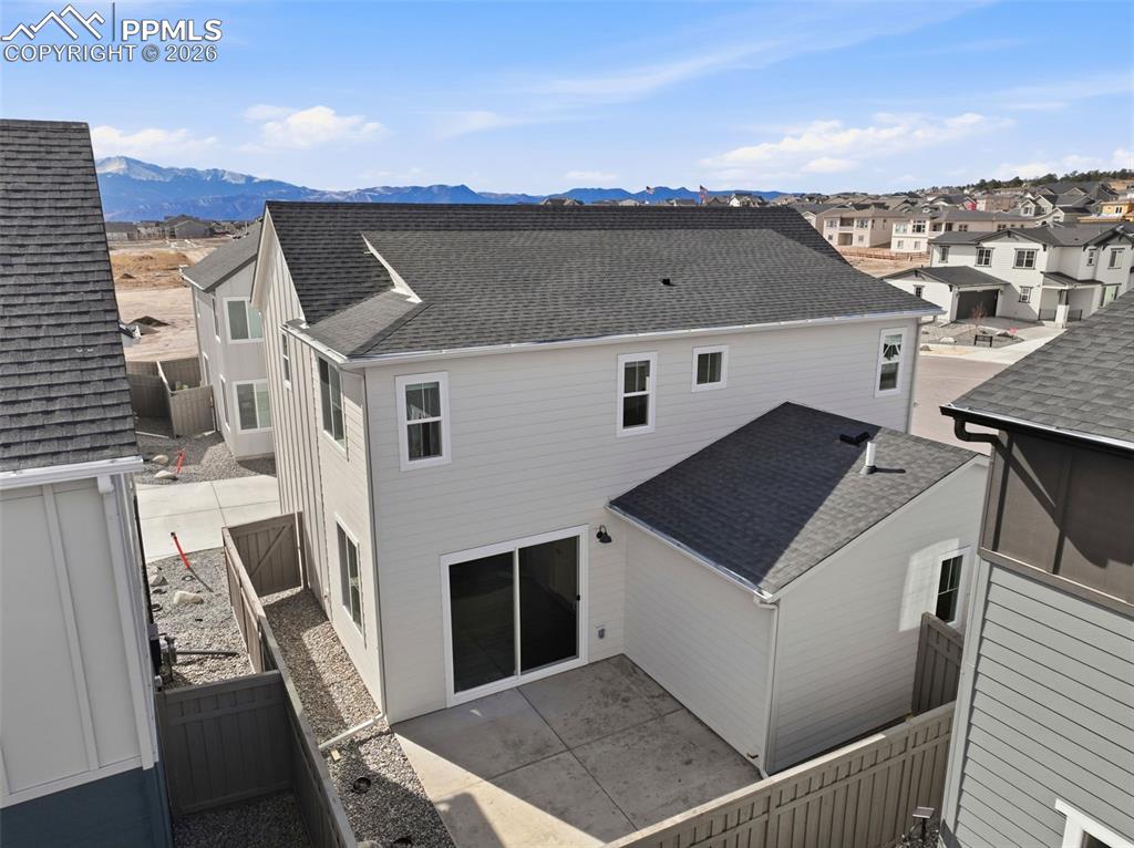 Image 39 of 39: No Description Available