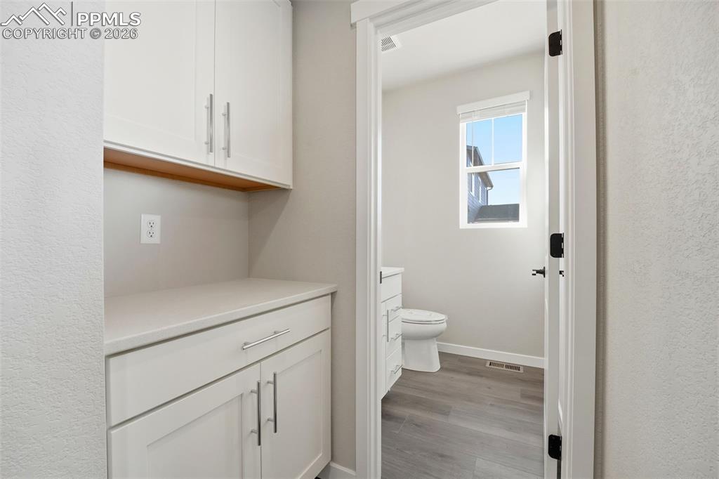 Image 5 of 39: No Description Available