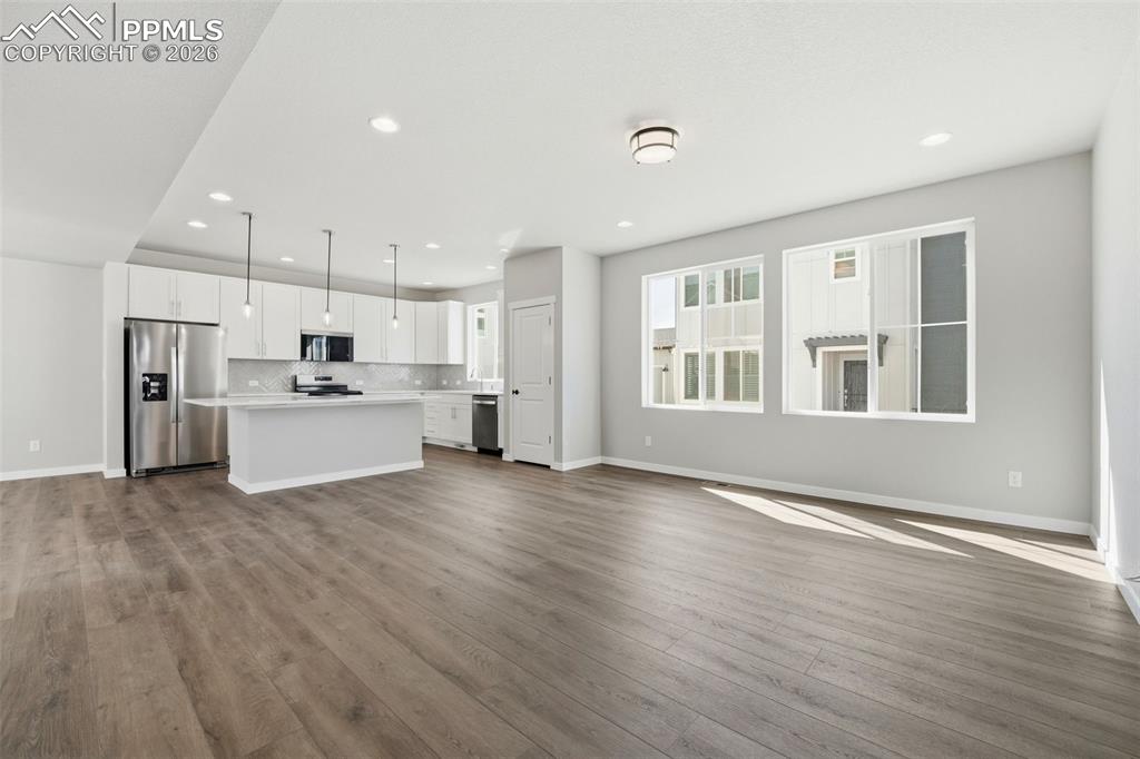 Image 6 of 39: No Description Available